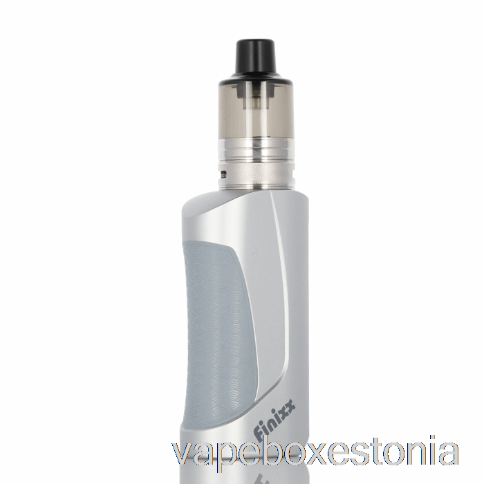 Vape Box Estonia Aspire Finixx 80w Stardikomplekt Quicksilver